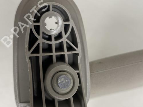 Right sun visor RENAULT TRAFIC III Van (FG_) 1.6 dCi 120 (FGMB, FGMC) | BP24657578I2