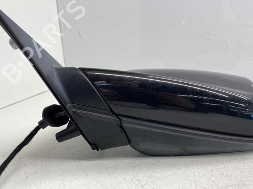 Bakspejl venstre BMW 7 (E65, E66, E67) 730 d | BP29590220C26 