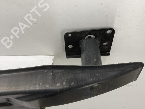 Køfangervange RENAULT VEL SATIS (BJ0_) 2.2 dCi (BJ0E, BJ0F) | BP24467215C73 - Image 4