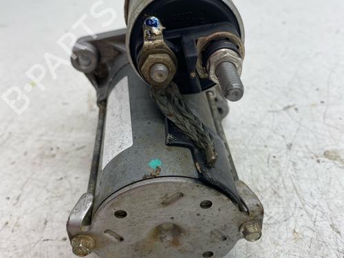 Starter CITROËN NEMO Box Body/MPV (AA_) 1.3 HDi 75 | BP38332306M8 - Image 3