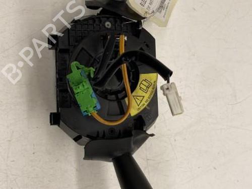 Used Steering column stalk FIAT PUNTO (188_) 1.2 60 (188.030, .050, .130, .150, .230, .250) (60 hp) 22855955