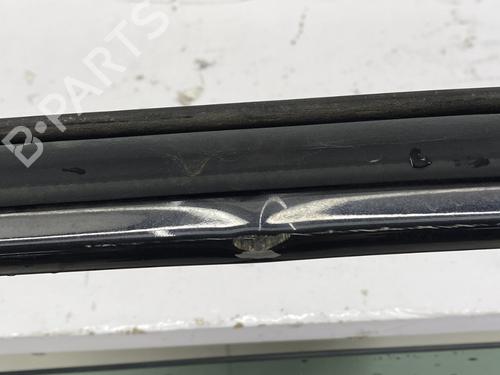 Left rear door ALFA ROMEO 159 Sportwagon (939_) 2.0 JTDM (939BXP1B) | BP29139026C4 