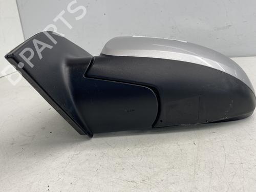 Left mirror KIA PICANTO I (SA) 1.1 CRDi | BP24057544C26 