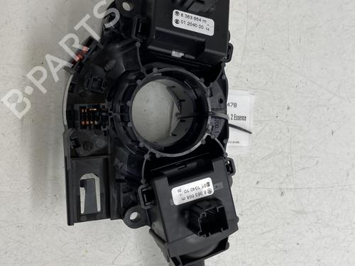Steering column stalk BMW 3 Coupe (E46) 318 Ci | BP36096951I23 - Image 3