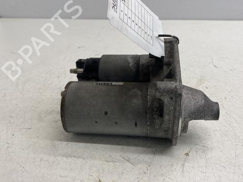 Starter CITROËN C3 II (SC_) 1.0 VTi 68 | BP29870390M8 - Image 4