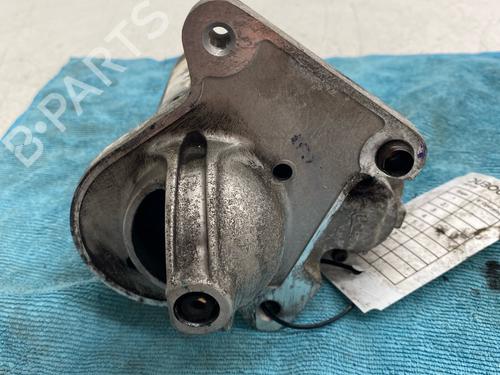 Starter MAZDA 2 (DE_, DH_) 1.4 MZR-CD | BP37412910M8 - Image 4