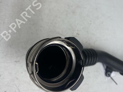Pipe DACIA SANDERO II 1.5 dCi | BP39663279M125 - Image 3