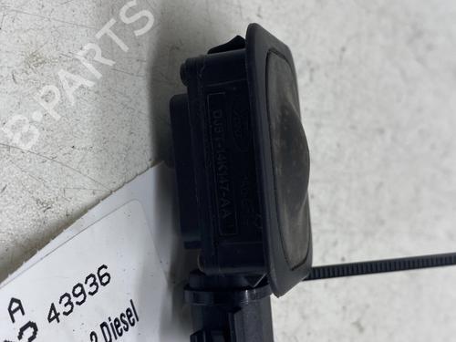 Switch FORD KUGA II (DM2) 2.0 TDCi | BP29968894I30 