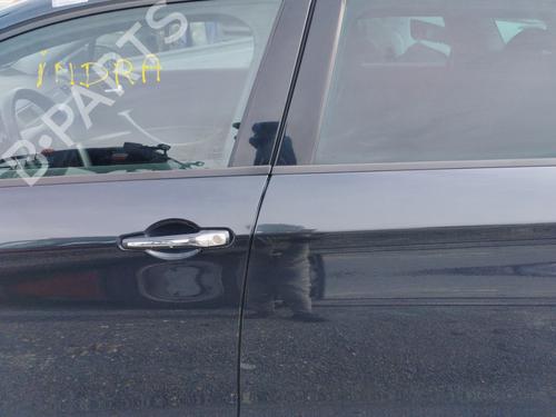 Left tailgate light CITROËN C5 III Break (RW_) 1.6 HDi 110 (RW9HZC) | BP32858584C79 - Image 8