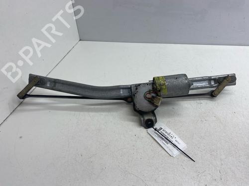 Used Front wiper motor Front wiper motor 37090395 37090395