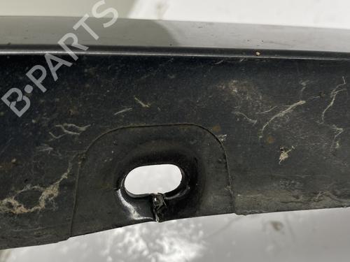 Rear right wheel arch trim BMW X1 (F48) xDrive 18 d | BP29528927C137 