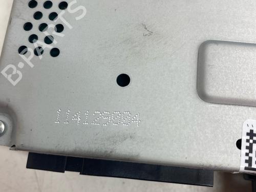Radio FIAT 500 (312_) 1.2 (312AXA1A) | BP38594576E6 - Image 3