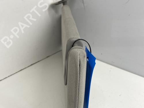 Used Right sun visor Right sun visor OPEL MOKKA / MOKKA X (J13) 1.7 CDTI (_76) (131 hp) 28189324 28189324