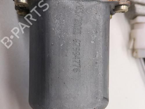 Used Front left window mechanism NISSAN ALMERA II Hatchback (N16) 1.8 (114 hp) 22850344