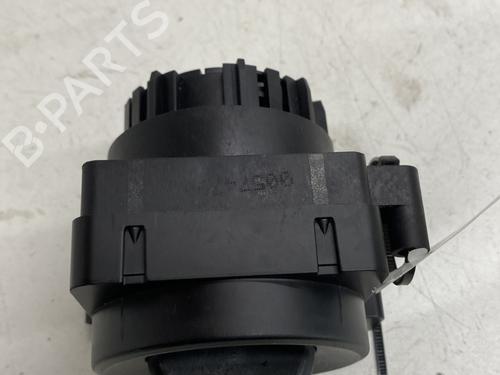 Used Headlight switch MERCEDES-BENZ SPRINTER 3,5-t Van (B906) 316 CDI (906.631, 906.633, 906.635, 906.637) (163 hp) 23831242