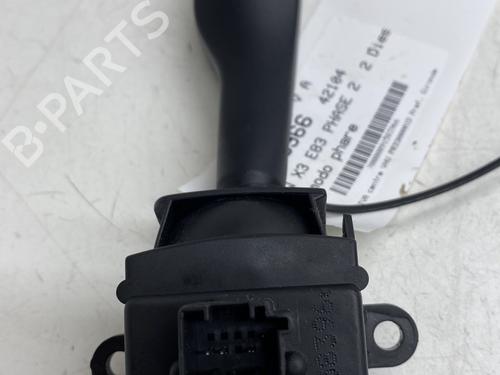 Switch BMW X3 (E83) 2.0 d | BP29704552I30 