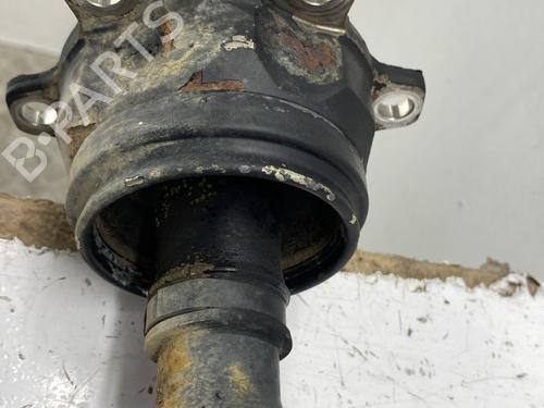Used Driveshaft Driveshaft 26310564 26310564