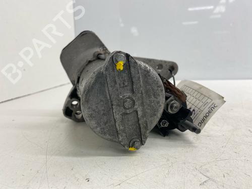 Starter RENAULT CLIO V (B7_) 1.0 TCe 100 (B7MT) | BP36763522M8 - Image 4