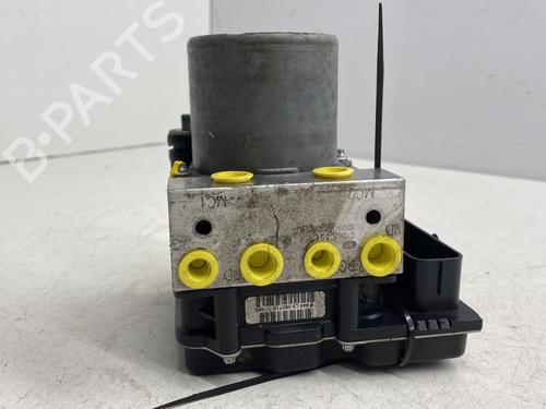 Used ABS pump ABS pump CITROËN C4 II (NC_) 1.6 HDi 115 (114 hp) 29375405 29375405