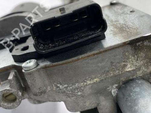 Front wiper motor CITROËN C4 II (NC_) 1.6 HDi 90 | BP22855934M29 - Image 3