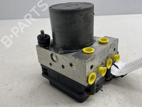 Used ABS pump ABS pump AUDI A4 B7 (8EC) 2.0 TDI 16V (140 hp) 30905561 30905561