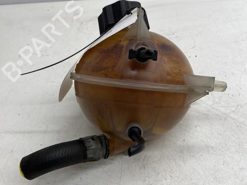 Expansion tank CITROËN C8 (EA_, EB_) 2.0 HDi 135 | BP23831716C120 