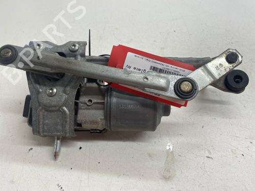 Used Front wiper motor Front wiper motor 38640184 38640184