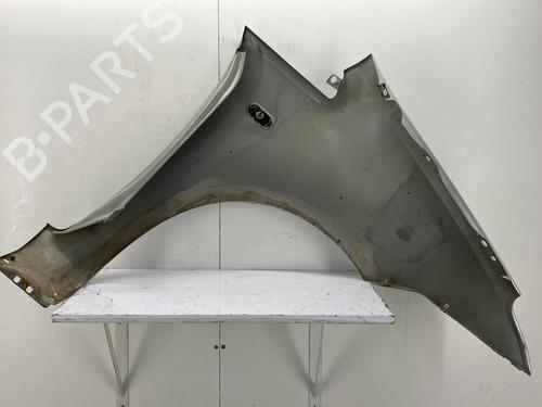 Left front fenders FORD C-MAX (DM2) 1.6 TDCi | BP22857444C41 