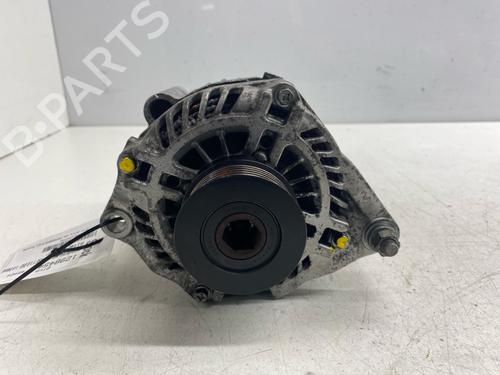 Alternator MITSUBISHI ASX (GA_W_) 1.8 DI-D (GA6W) | BP38186576M7 - Image 3