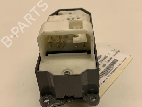 Used Switch TOYOTA YARIS (_P9_) 1.4 D-4D (NLP90_, NLP90R) (90 hp) 22853312