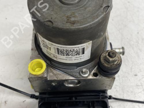 ABS pump PEUGEOT BOXER Van 2.2 HDi 120 | BP24657421M43 