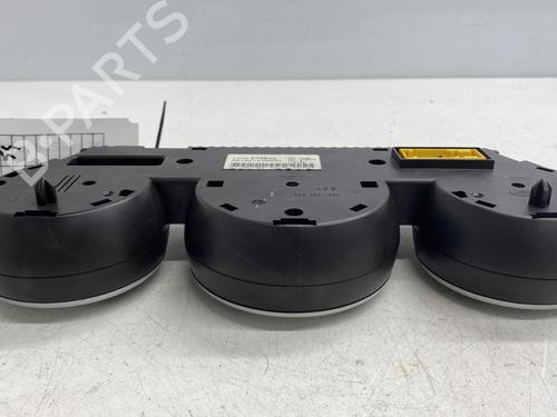 Instrument cluster CITROËN C8 (EA_, EB_) 2.2 HDi | BP26683792C47 - Image 5