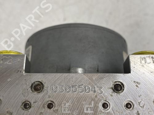 abs-pump-ford-fiesta-vii-hj-hf-2017-26683466 main image