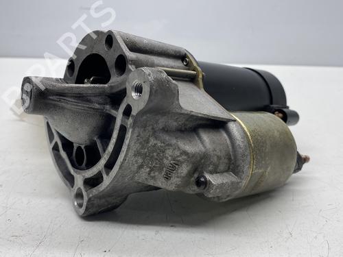 Used Starter PEUGEOT 307 (3A/C) 1.6 16V (109 hp) 22849870