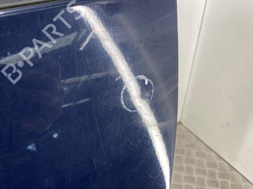 left-rear-door-renault-espace-iv-jk01_-2002-32981904 main image