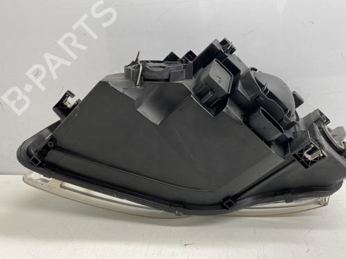 right-headlight-audi-a4-b7-8ec-2004-2005-2006-2007-2008-2009-30725026 main image