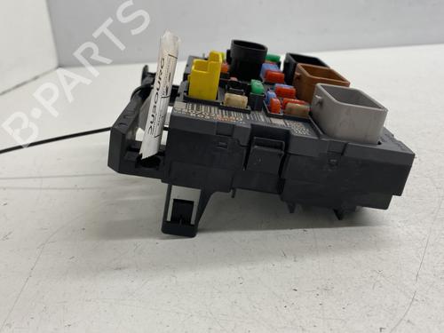 Fuse box PEUGEOT PARTNER Box Body/MPV | BP33615593E1 - Image 3