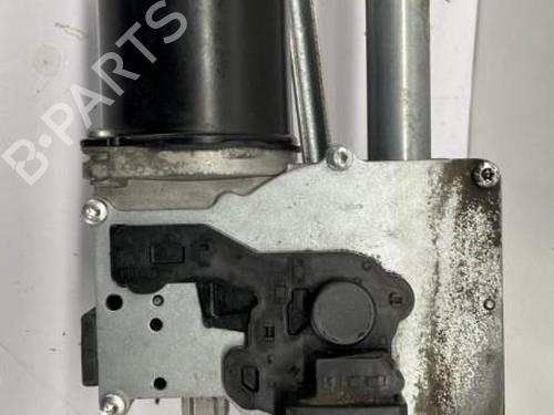 Front wiper motor CITROËN C4 II (NC_) 1.6 HDi 90 | BP22855934M29 - Image 5