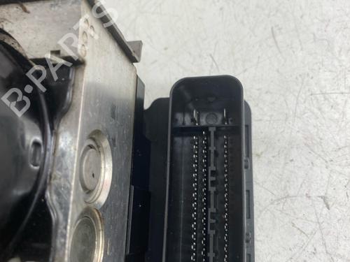 ABS pump AUDI Q7 (4LB)  | BP36880549M43  - Image 5