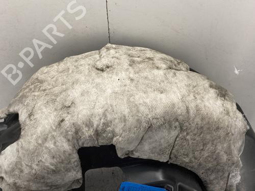 Wheel arch PEUGEOT 2008 II (UD_, US_, UY_, UJ_, UR_, UC_) 1.2 PureTech 100 (USHNK) | BP26683705C56 
