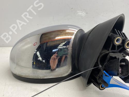 Right mirror MINI MINI (R50, R53) One | BP29138978C27 