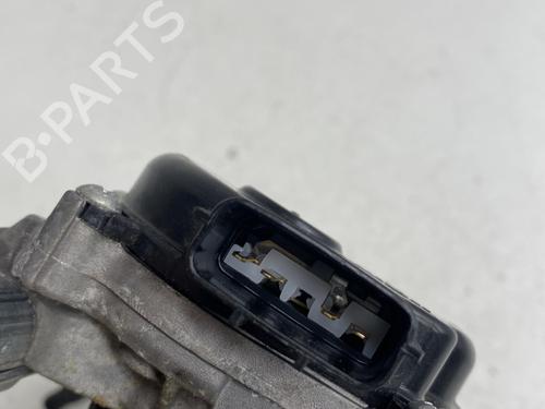 Front wiper motor RENAULT CLIO V (B7_) 1.5 Blue dCi 85 (B7AG) | BP30174514M29 - Image 2