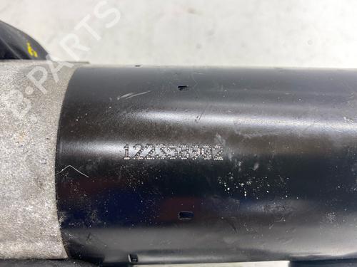 Starter LANCIA YPSILON (312_) 1.2 (312.PXA1A, 312.YXA1A) | BP39686088M8  - Image 5