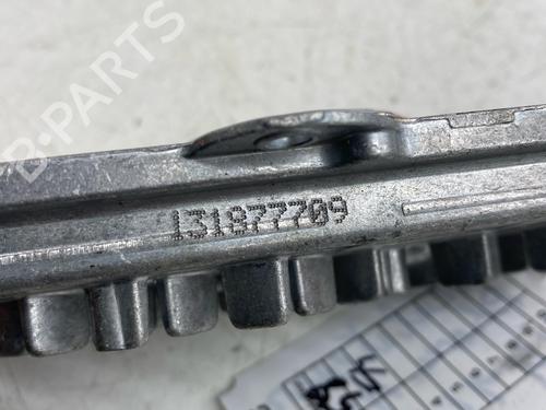 Used Control unit Control unit 38789274 38789274