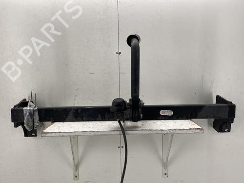 Used Tow ball/Mechanism RENAULT KOLEOS I (HY_) 2.0 dCi 4x4 (HY0K) (150 hp) 27819250