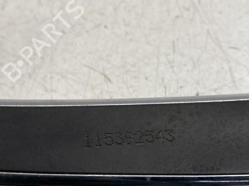 rear-right-exterior-door-handle-citroen-c3-ii-sc_-2009-30490868 main image