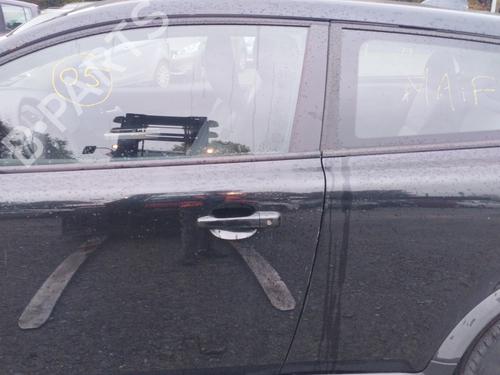 Front right window mechanism VOLVO C30 (533) 1.6 D | BP36169710C23 - Image 13