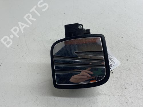 Used Switch SEAT IBIZA III (6L1) 1.9 TDI (100 hp) 30399659