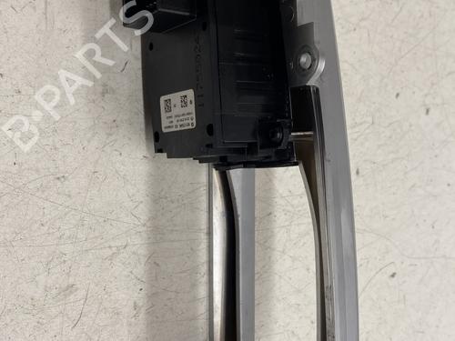 Elektrisk parkeringsbrems BMW 5 Touring (F11) 530 d | BP30848427E5