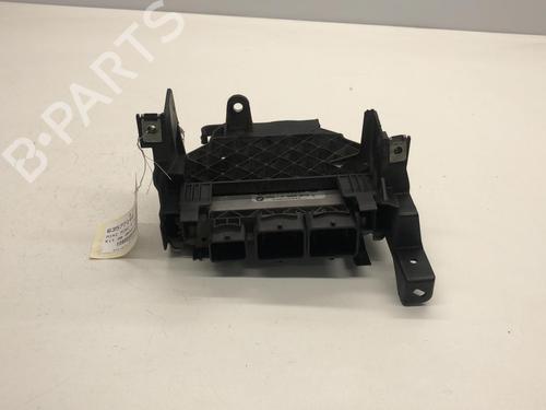 Used Electronic module Electronic module MINI MINI (R56) Cooper (120 hp) 22850697 22850697